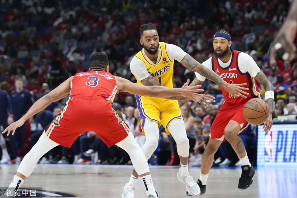 穆勒所处的 穆勒所处的