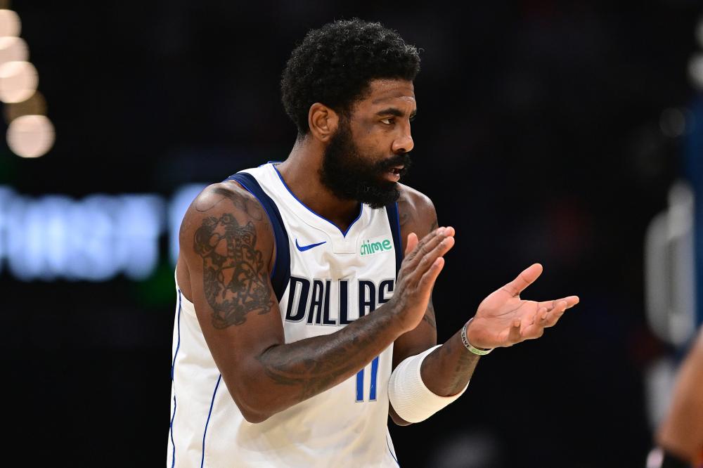 体育2023年06月10日《体育新闻》完整版